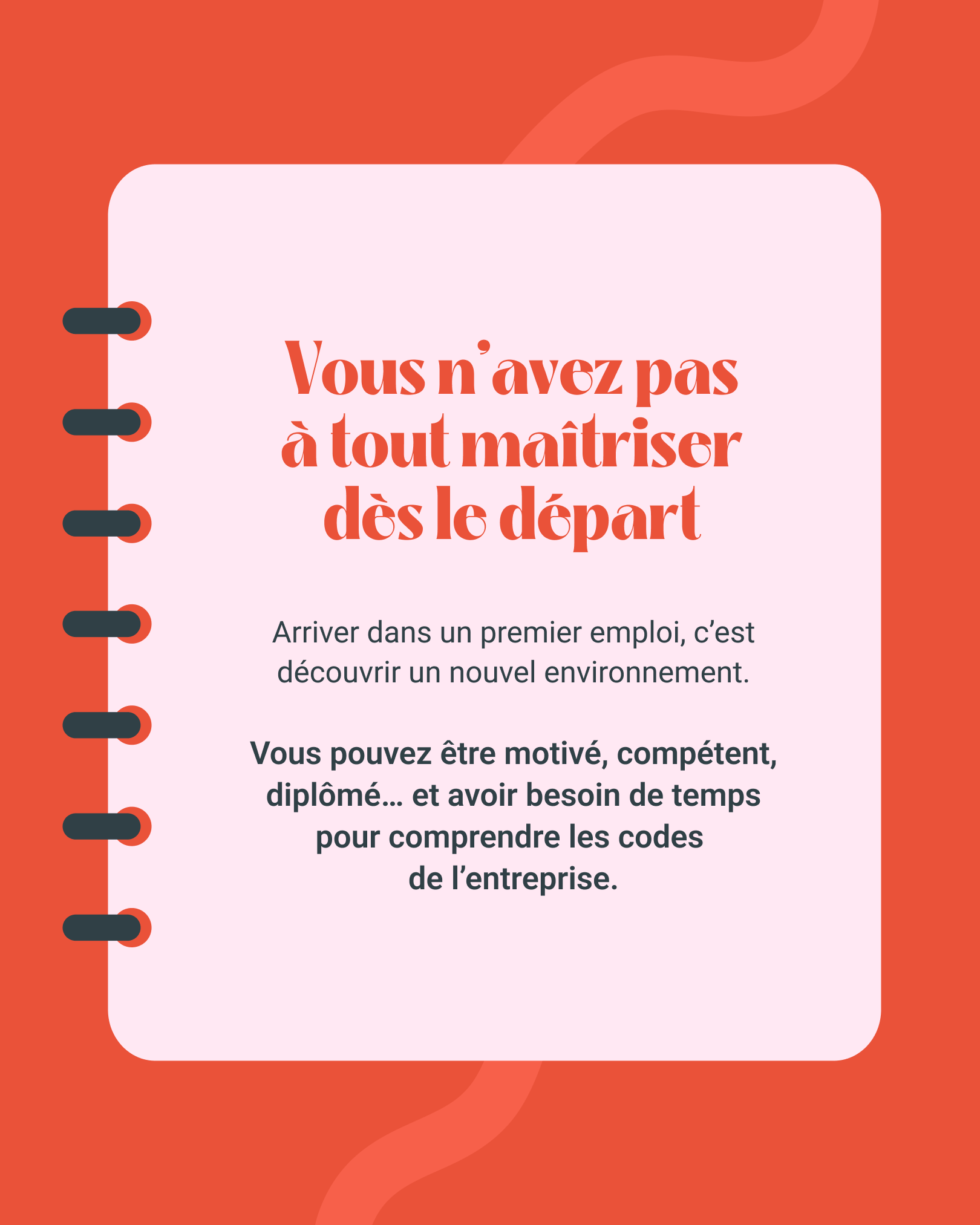 D’étudiant  à jeune actif_2